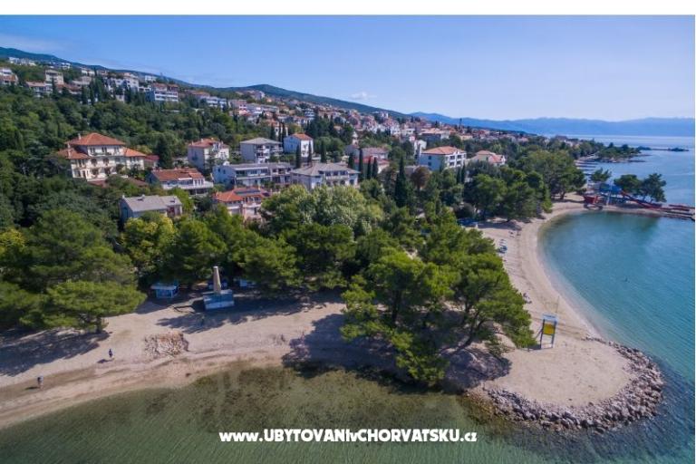 Villa Amfora – foto 6