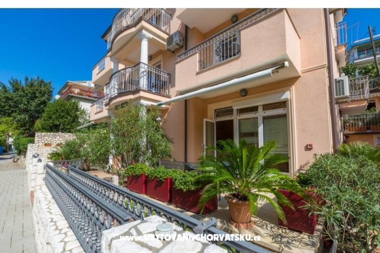 Villa Amfora – foto 8