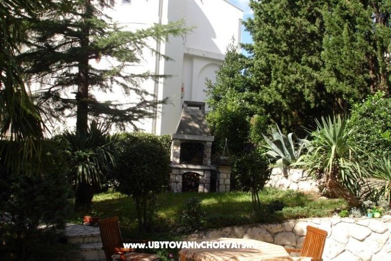 Villa Exle – foto 3