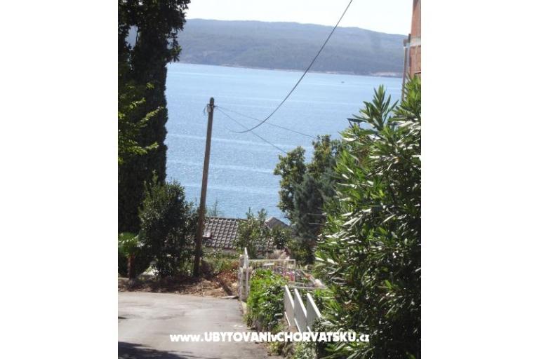 Villa Exle – foto 6