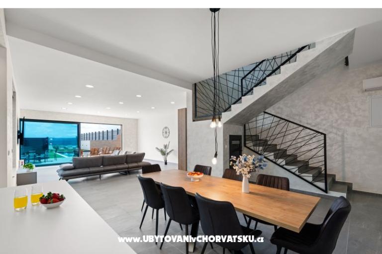 Villa La Vie – foto 15