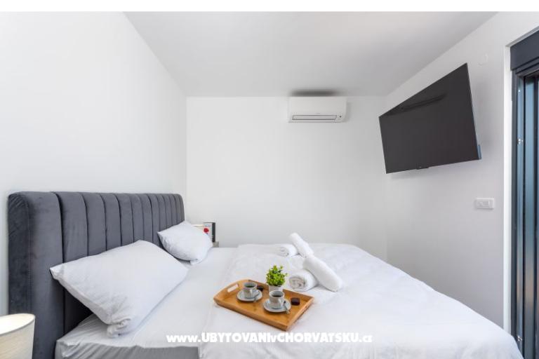 Villa La Vie – foto 20