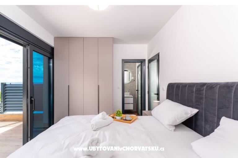 Villa La Vie – foto 22