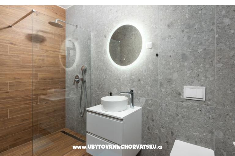 Villa La Vie – foto 24