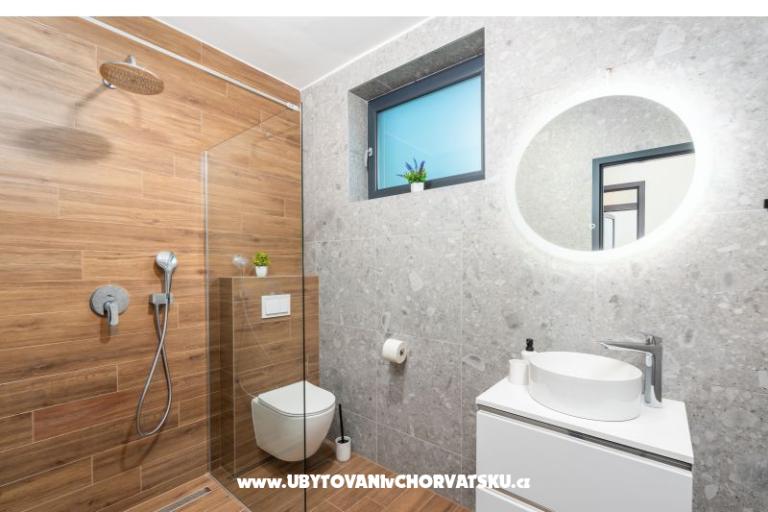 Villa La Vie – foto 28