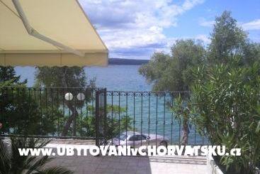 Villa Mare – foto 7