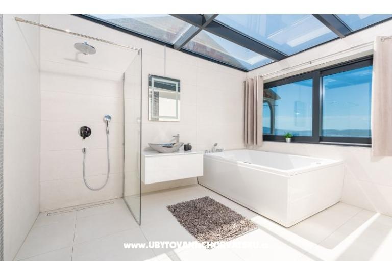 Villa Twins - Superior Apartment – foto 14