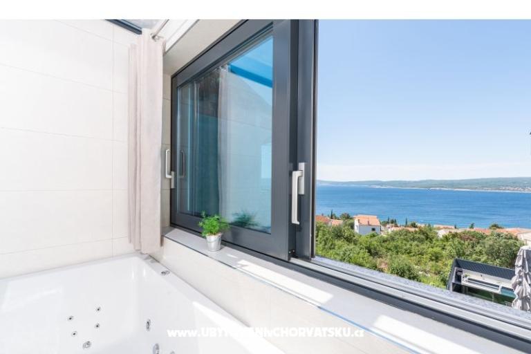 Villa Twins - Superior Apartment – foto 16