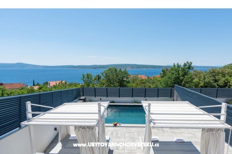 Villa Twins - Superior Apartment – foto 26
