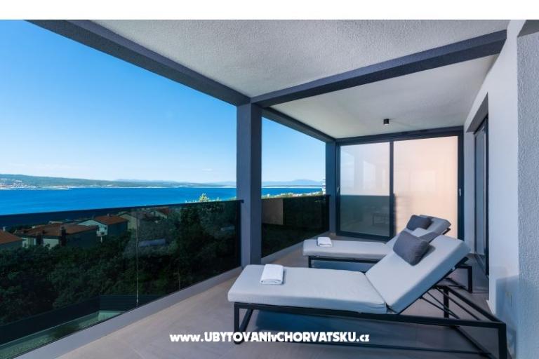 Villa Twins - Superior Apartment – foto 9
