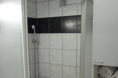 Villetta Magnolia – foto 16