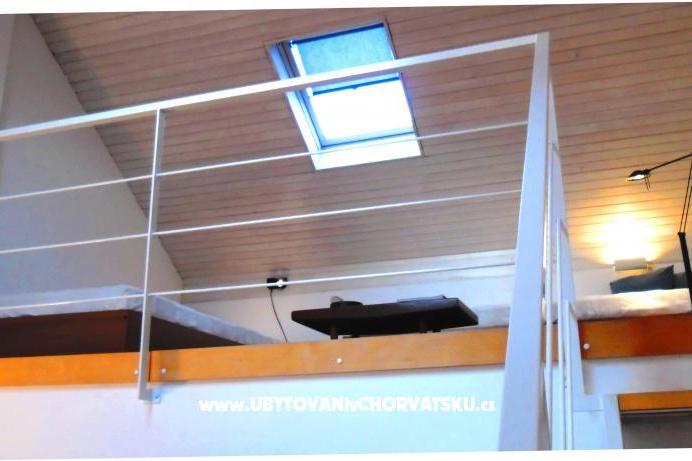 Villetta Magnolia – foto 7