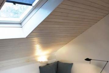 Villetta Magnolia – foto 8