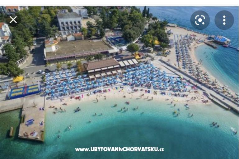 Žarko i Natalija  – foto 13