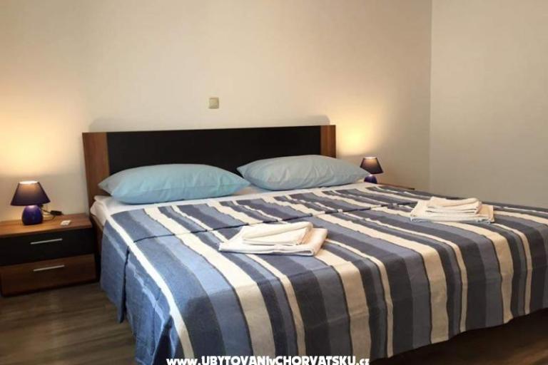 Žarko i Natalija  – foto 2