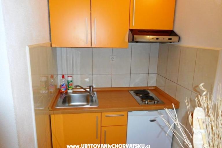 Appartements Meri – foto 2