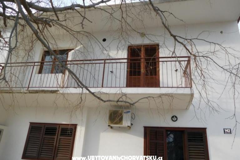 Appartements Meri – foto 3