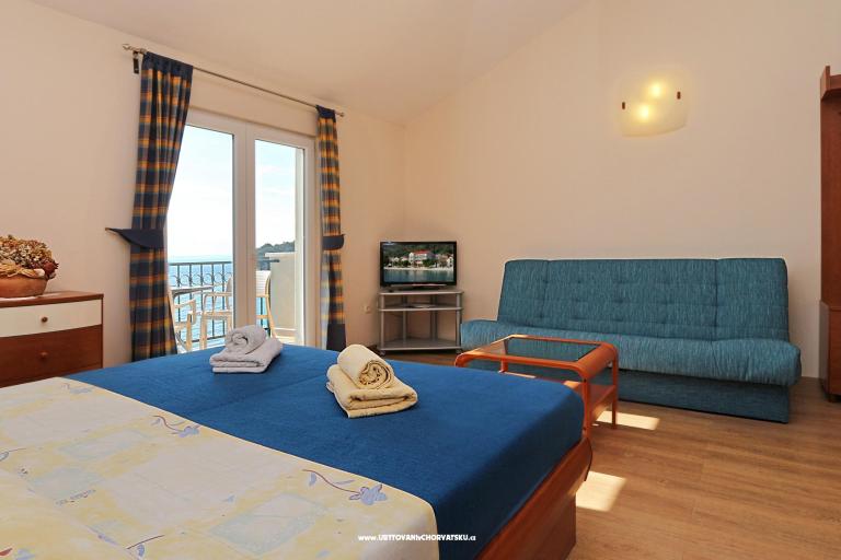 Appartements Antunovic – foto 4