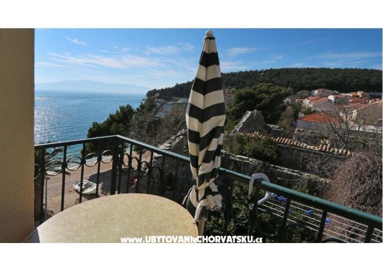 Appartements Antunovic – foto 5