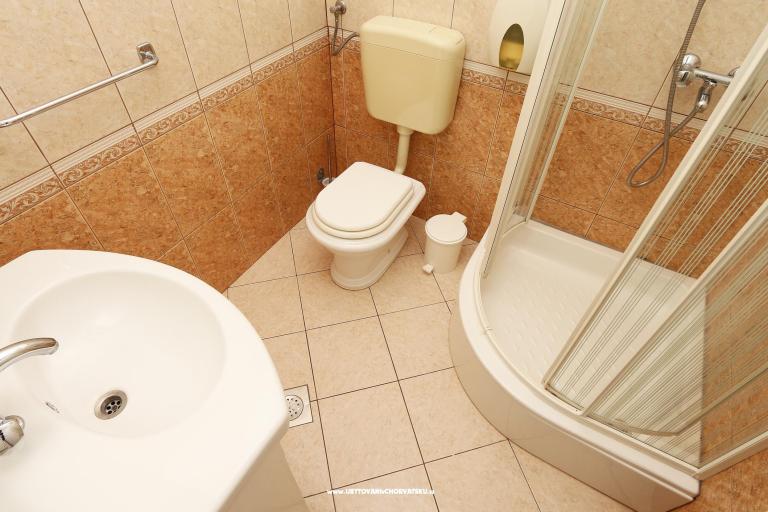 Appartements Antunovic – foto 8