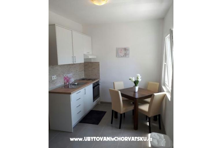 Appartements Ivana – foto 7