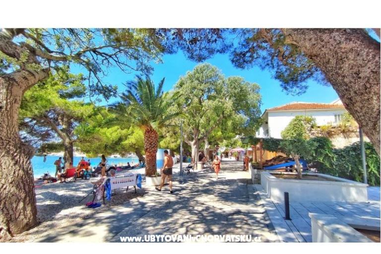 Appartements Jagmić – foto 14