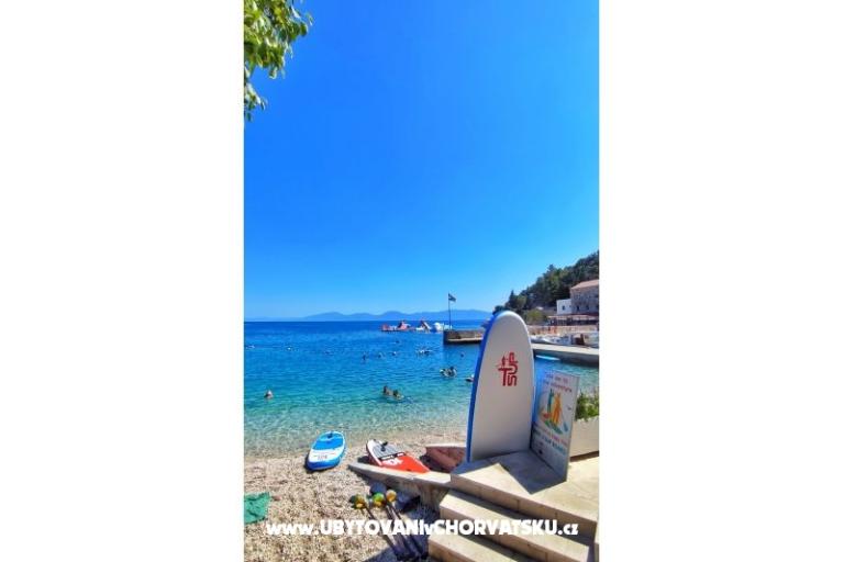 Appartements Jagmić – foto 15