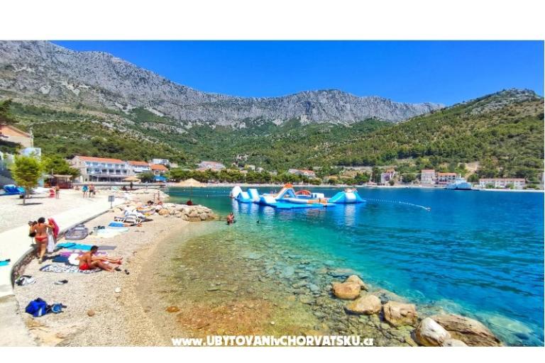 Appartements Jagmić – foto 16