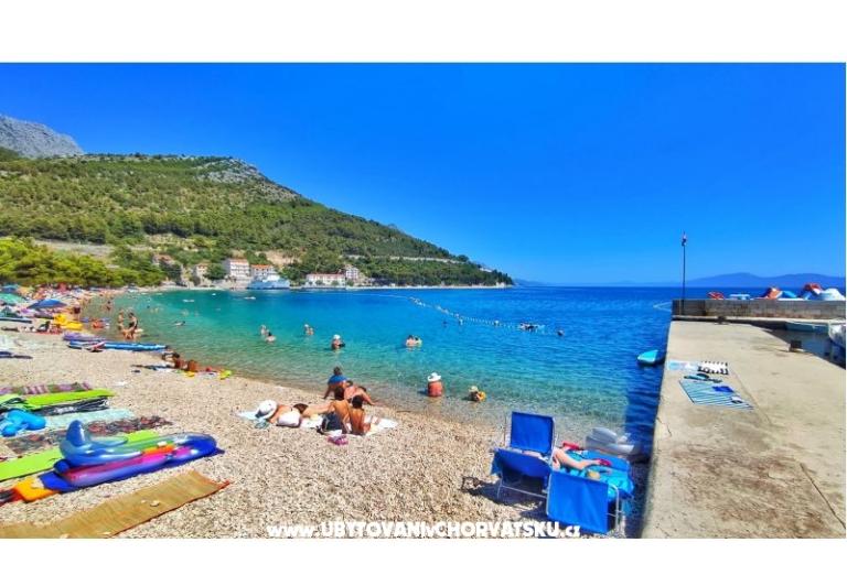 Appartements Jagmić – foto 17