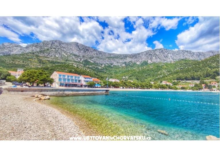 Appartements Jagmić – foto 6