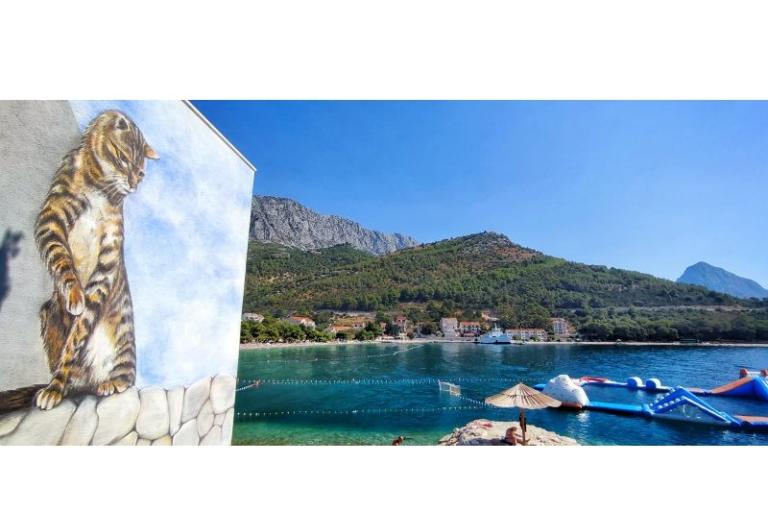 Appartements Jagmić – foto 8