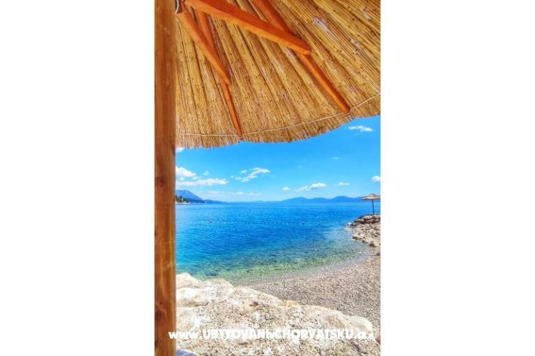 Appartements Jagmić – foto 9