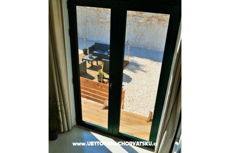 Appartements Johnny Drvenik – foto 5