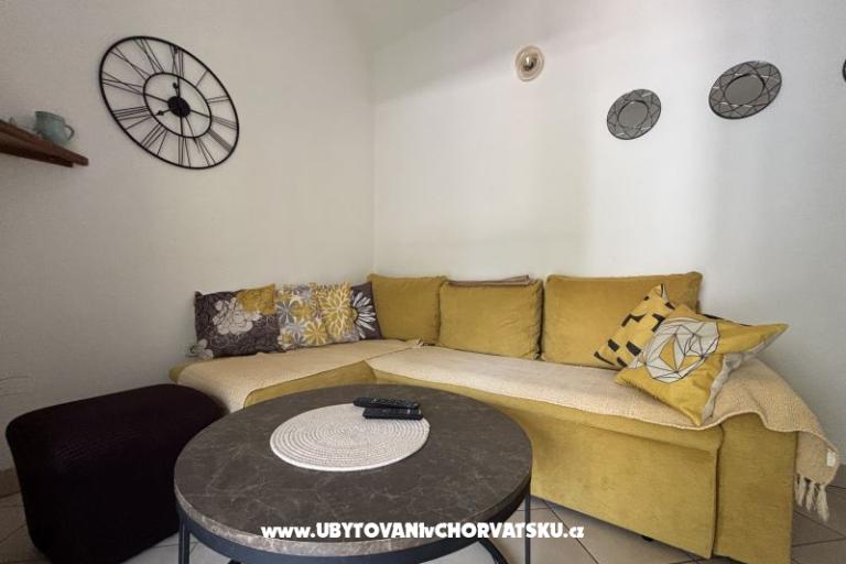 Appartements Kežić – foto 11
