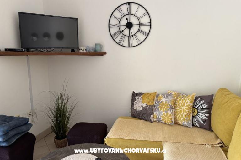 Appartements Kežić – foto 12
