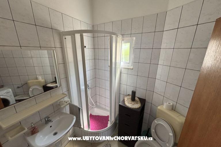 Appartements Kežić – foto 5