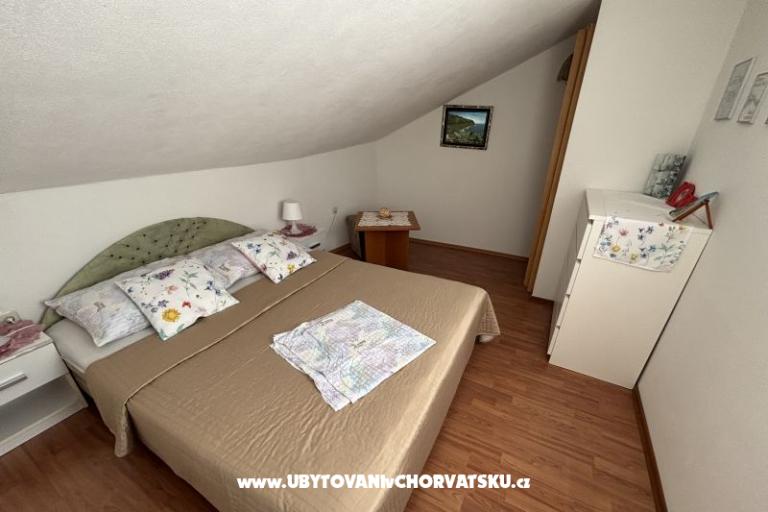 Appartements Kežić – foto 6