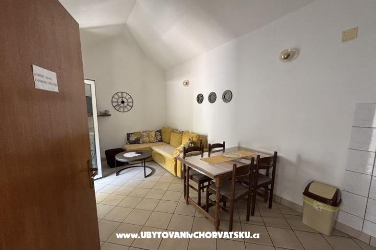 Appartements Kežić – foto 7