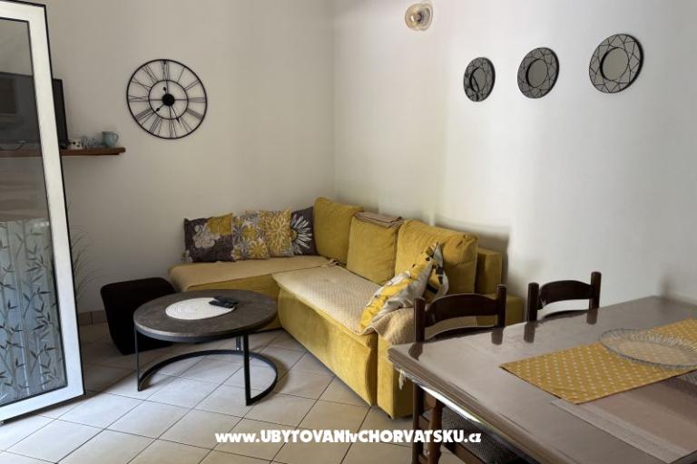 Appartements Kežić – foto 8
