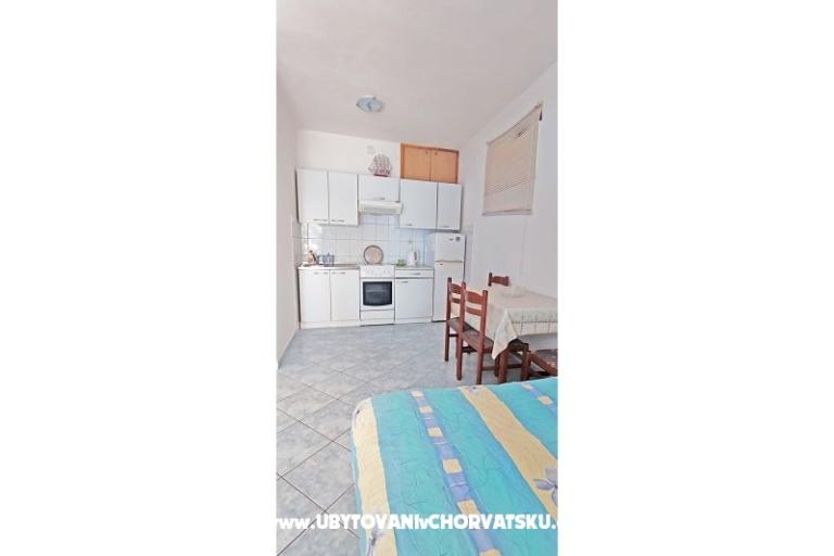 Appartements Kostela – foto 24