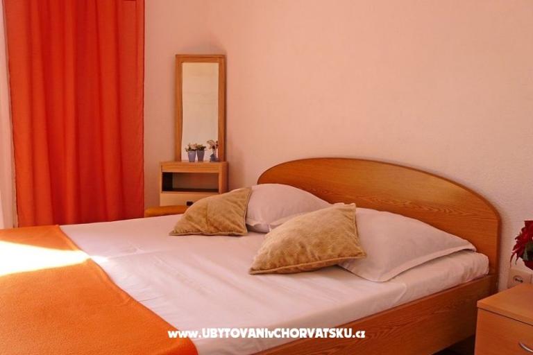 Appartements i Zimmers More – foto 12