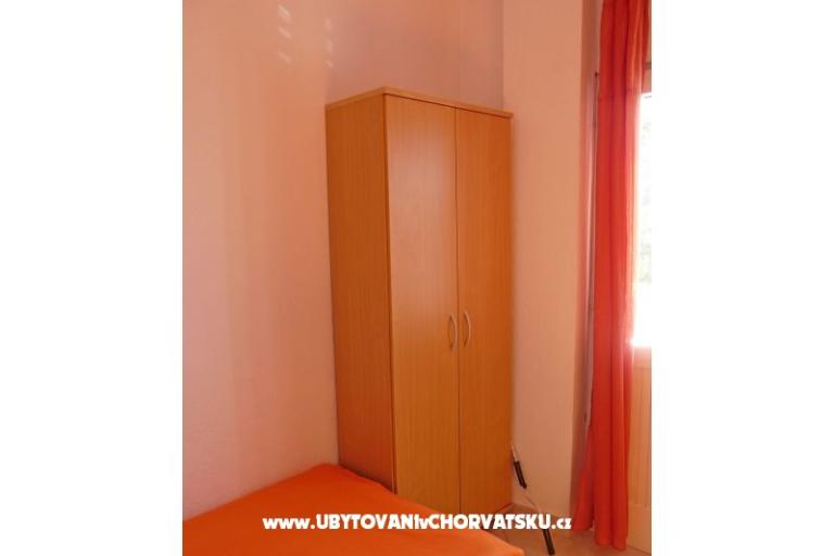 Appartements i Zimmers More – foto 13