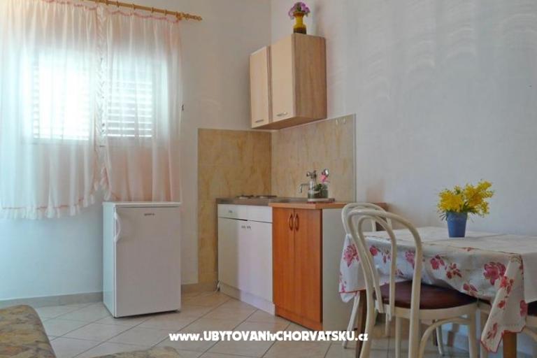 Appartements i Zimmers More – foto 15