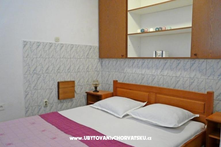 Appartements i Zimmers More – foto 16