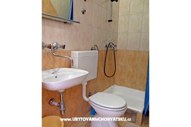 Appartements i Zimmers More – foto 17