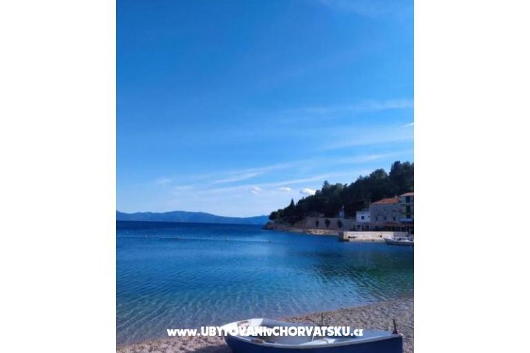 Appartements Plavi Jadran – foto 2