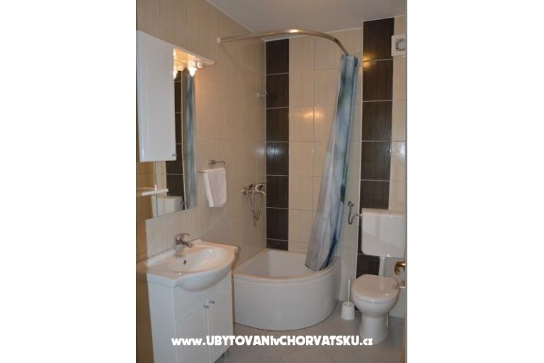 Appartements Roko – foto 10