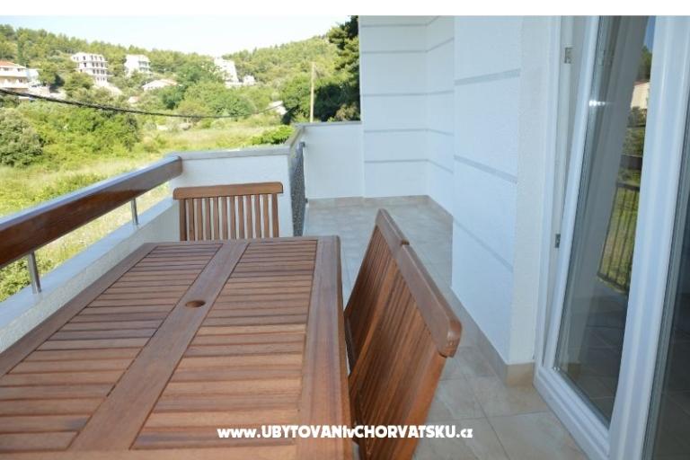 Appartements Roko – foto 12