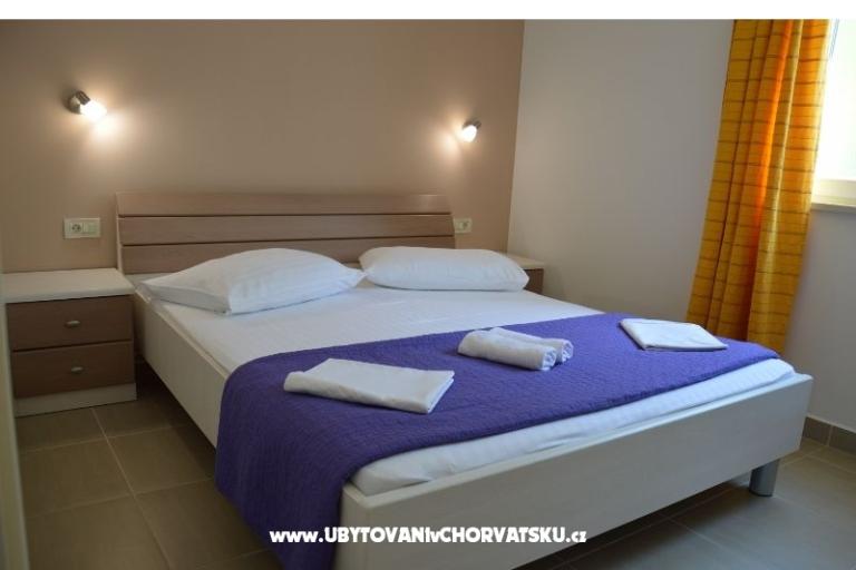 Appartements Roko – foto 13