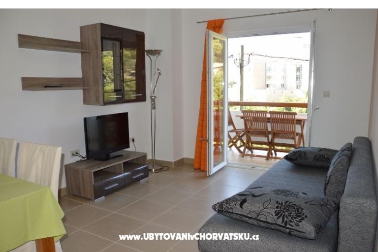 Appartements Roko – foto 14